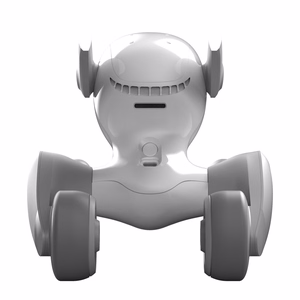 Loona Premium interaktiivne robot