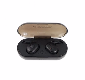 Esperanza TWS CARDERA Headphones Wireless In-ear Calls/Music Bluetooth must