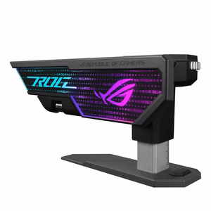 ASUS ROG Herculx universaalne videokaardi hoidik