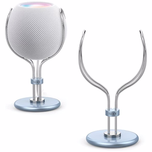 SODI SHM-300 Alus jaoks Apple HomePod - sinine