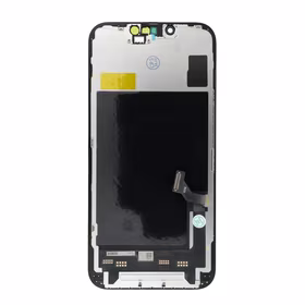 KD Display LCD jaoks IPHONE 14 incell HD+