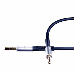 3mk AUX mini jack 3.5mm kaabel / AUX mini jack 3.5mm