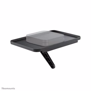Neomounts TV kaamera riiul AWL28-210BL1