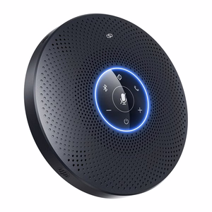 EMEET OfficeCore M2 Max konverentsikõlar