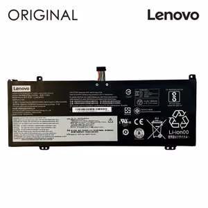 Notebook aku LENOVO L18M4PF0, 2865mAh, Original