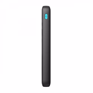 Akupank Joyroom JR-PBF15 must 10000mAh 22.5W (PD / QC3.0)