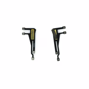 iPhone 6 Wi-Fi Antenna Flex Kaabel