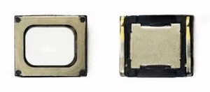 Kõlar ORG Xiaomi Redmi 9A/9C