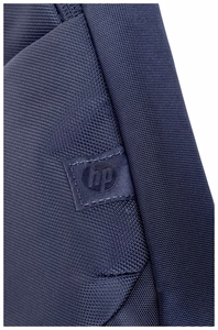 HP Everyday 14-tolline sülearvuti kott