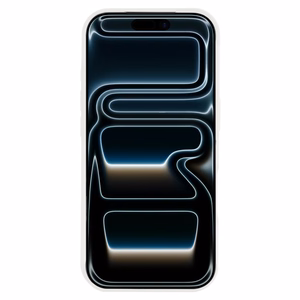 Tel Protect Mist Matte Magsafe чехол Iphone 17 Pro Max прозрачный