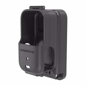 Sunnylife Foldable Magnetic Mount with 360° Rotation for Osmo Nano