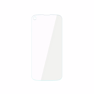 Unihertz Jelly Max – 3mk Silky Matt Pro telefoni ekraanikaitse