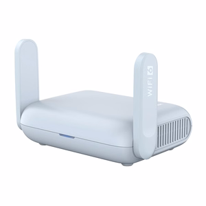 GL.iNet Beryl AX Wi-Fi 6 ruuter