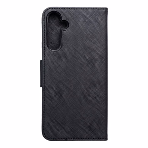 FANCY Kaaned Ümbris jaoks SAMSUNG A25 5G must