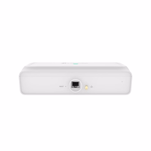 TP-Link Omada AX3000 WiFi 6 pääsupunkt siseruumides/väljakutel