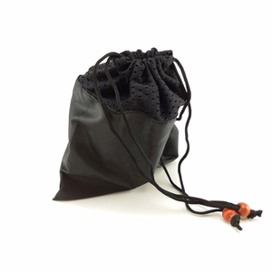 Meva HIKER matka-gaasipliit keerme- või ventiiliga gaasiballoonidele, 2,4 kW, 70 g