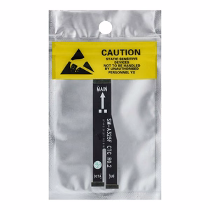 Main board flex Kaabel jaoks SAMSUNG A22 4G