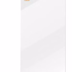Karastatud klaas 9H Xiaomi Redmi 10 bulk