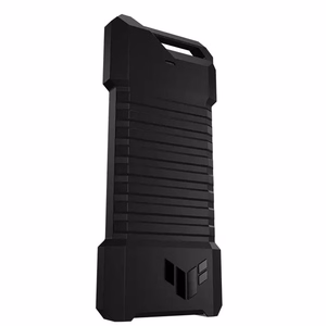 ASUS ESD-T1A/BLK/G/AS// SSD karp must M.2