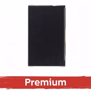 LCD ekraan ühilduv Samsung T210 Tab 3 7.0''