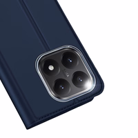 Ümbris Dux Ducis Skin Pro Xiaomi 15T dark sinine