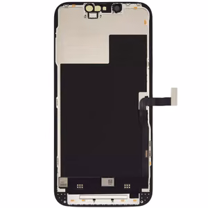 LCD screen Apple iPhone 13 Pro Soft (Premium) OLED 120Hz (Diagnosable)