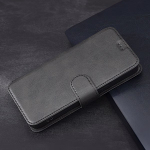 Smart Light ümbris jaoks Xiaomi Redmi A3 4G (Global) must