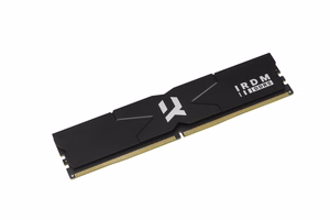 Goodram IRDM DDR5 IR-5600D564L36S/32GDC memory module 32 GB 2 x 16 GB