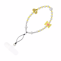 Phone ripats GC-50 kuldne