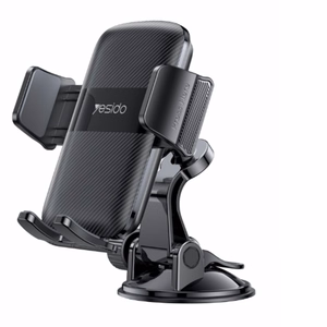 YESIDO CAR HOLDER C175 must