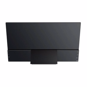Minix SF16T 16" kaasaskantav monitor