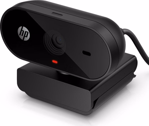 HP 320 FHD veebikaamera