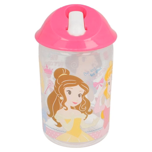 Princess joogitops joogitilaga, 360 ml