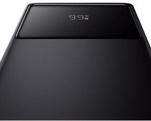 Baseus EnerFill FP41 30000mAh 22.5W energiapank koos Baseus Simple USB-A - USB-C 3A 30cm kaabliga - must