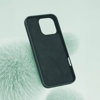 Ümbris X-Level "Dynamic" Samsung S731 S25 FE tumeroheline