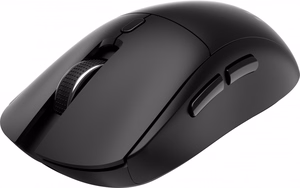MSI Forge K210 W klaviatuur hiirega, US paigutus