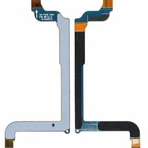 Flex Samsung F936 Galaxy Z Fold4 5G emaplaadi kaabel (SUB FRC) originaal (teeninduspakend)