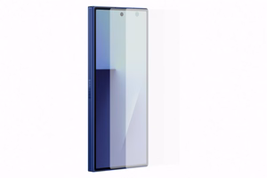 Samsung антибликовая защитная пленка Samsung Galaxy Z Fold7