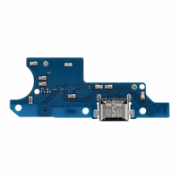 Charging board jaoks MOTOROLA E7 Power OEM (Fast Laadija)