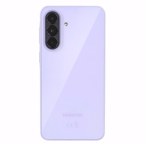 Samsung Galaxy A37 5G 256GB lilla
