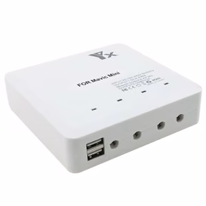 Laadija DJI Mini 2