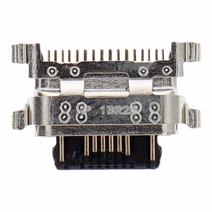 Charge connector jaoks REDMI Note 10s ORI