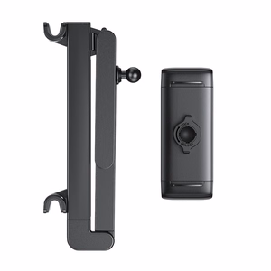 Car headrest tablet hoidja Joyroom JR-ZS433 must