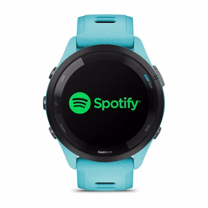 Garmin Forerunner 265 nutikell Aqua