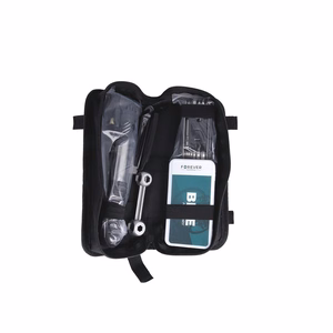 Bike repair kit Forever Outdoor