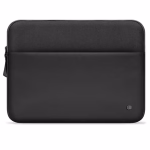 Tech-Protect Sleeve Laptop Bag 15-16 - must