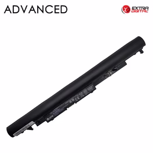 Notebook aku HP JC04, 2600mAh, Extra Digital Advanced