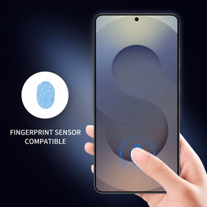 Tech-Protect Glass UV+ Закалённое стекло 2 шт. для Xiaomi Redmi Note 15 Pro+ 5G