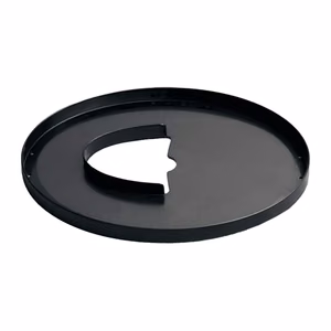 GARRETT 6.5" x 9" pooli kate (AT & ACE)