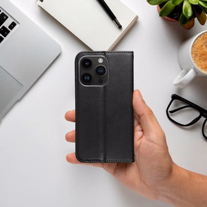 Ümbris Smart Magnetic Xiaomi Poco F4 GT must